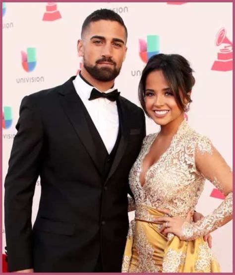 how to date and marry sebastian lletget